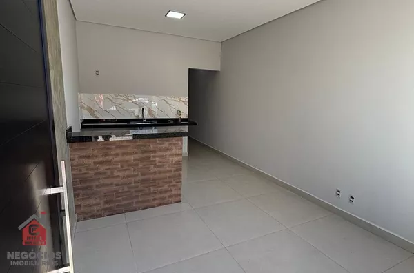 Casa para venda,  Jardim Residencial Villagio Ipanema I, Sorocaba