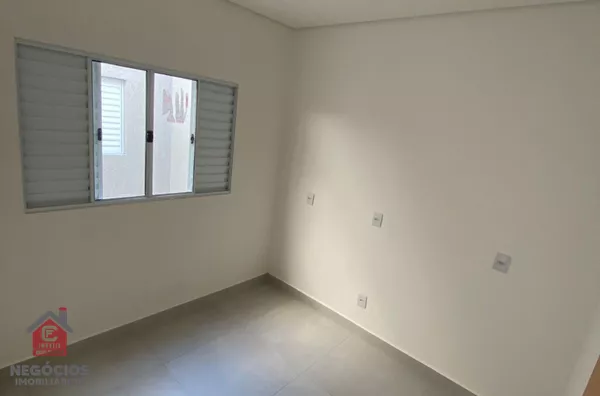 Casa para ,  Jardim Residencial Villagio Ipanema I, Sorocaba - Foto 16