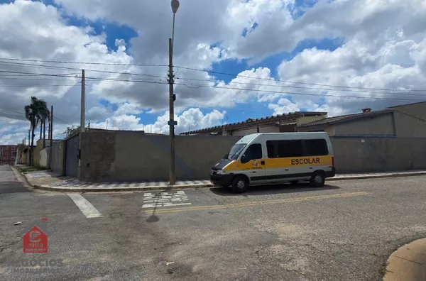 Casa para venda,  Vila Gomes, Sorocaba - Foto 34