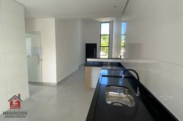Casa para ,  Jardim Residencial Villagio Ipanema I, Sorocaba - Foto 18