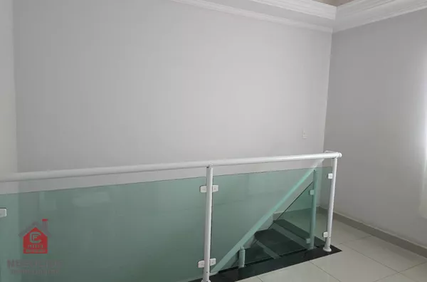 Casa/sobrado em bairro para venda,  Jardim São Guilherme, Sorocaba - Foto 31
