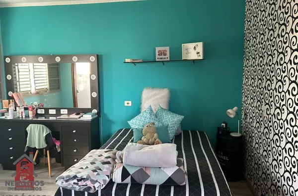 Sobrado para venda,  Jardim Guaíba, Sorocaba - Foto 11