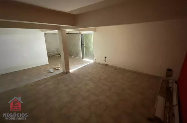 Predio comercial para venda e aluguel,  Vila Olímpia, Sorocaba