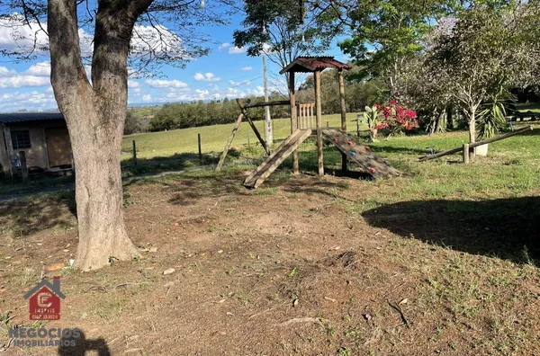 Chácara para venda,  Vila Smith, Iperó - Foto 12