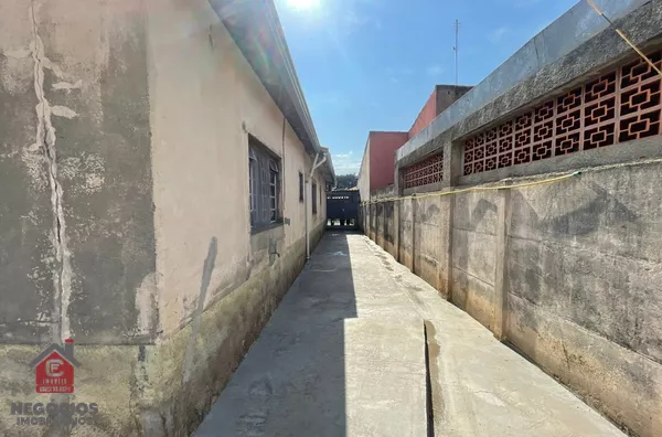 Casa para venda,  vila carol, Sorocaba