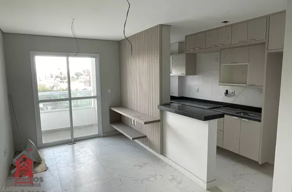 Apartamento para aluguel e venda 1 quarto(s) mangal sorocaba