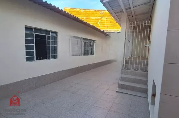 Casa para venda, 3 quarto(s),  Vila Mineirão, Sorocaba - Foto 16