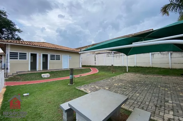 Sobrado para venda, 3 quarto(s),  Bairro Da Vossoroca, Sorocaba - Foto 26