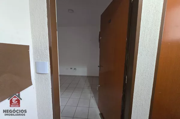 Apartamento para venda, 2 quarto(s),  Jardim Refúgio, Sorocaba - Foto 10