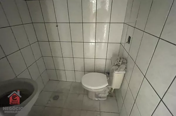 Salão comercial para aluguel,  Jardim Maria Antonia Prado, Sorocaba - Foto 7