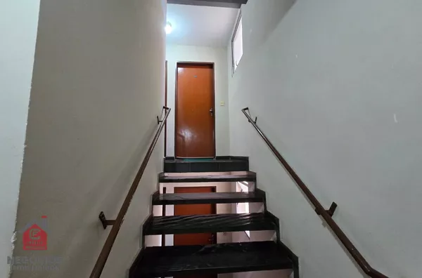 Apartamento para venda, 2 quarto(s),  Jardim Refúgio, Sorocaba - Foto 21