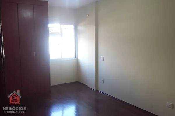 Apartamento para venda, 3 quarto(s),  Centro, Sorocaba - Foto 17