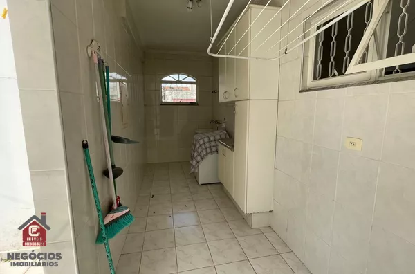 Apartamento para aluguel,  Jardim Maria Antonia Prado, Sorocaba - Foto 15