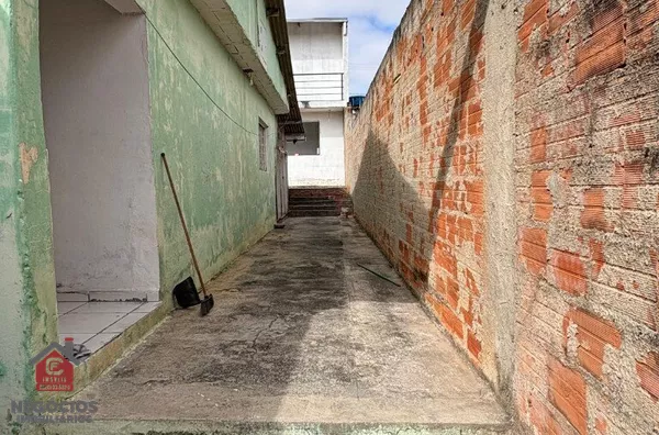 Casa para venda,  Jardim Do Carmo, Sorocaba - Foto 25