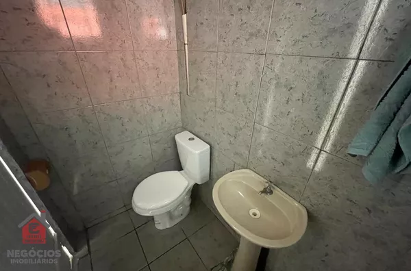 Casa/sobrado em bairro para venda,  Jardim J S Carvalho, Sorocaba - Foto 19