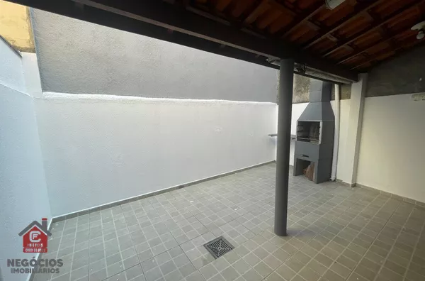 Sobrado para aluguel, 2 quarto(s),  Jardim Prestes De Barros, Sorocaba - Foto 23