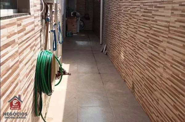 Casa para venda, 2 quarto(s),  Vila Elza, Sorocaba - Foto 17