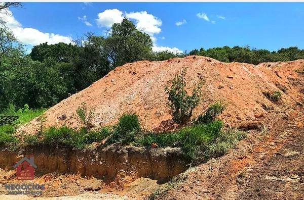 Terreno em condomínio RESIDENCIALVENEZA para ,  Villa Bella De Votorantim, Votorantim
