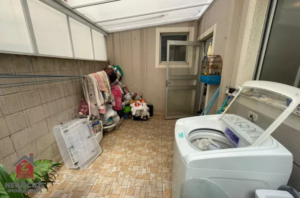 Apartamento para venda,  recreio dos sorocabanos, Sorocaba - Foto 22