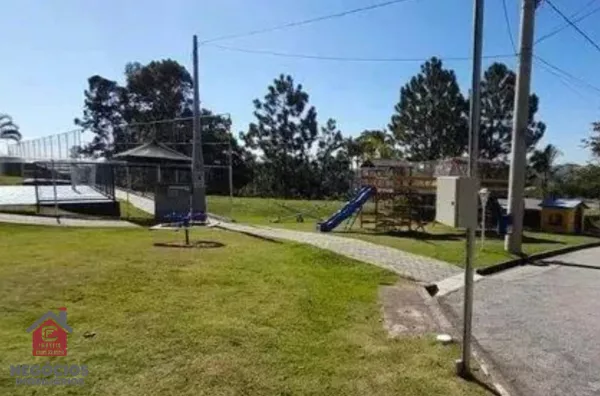 Terreno para venda,  Jardim Nova Ipanema, Sorocaba
