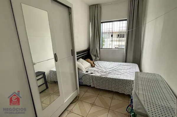 Casa para venda,  Vila Santana, Sorocaba - Foto 7