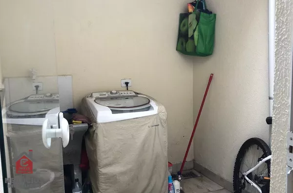 Casa para venda,  Jardim Eucalíptos, Sorocaba - Foto 14