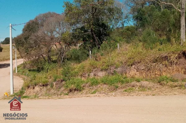 Terreno em condomínio para , residencial Veneza, Votorantim