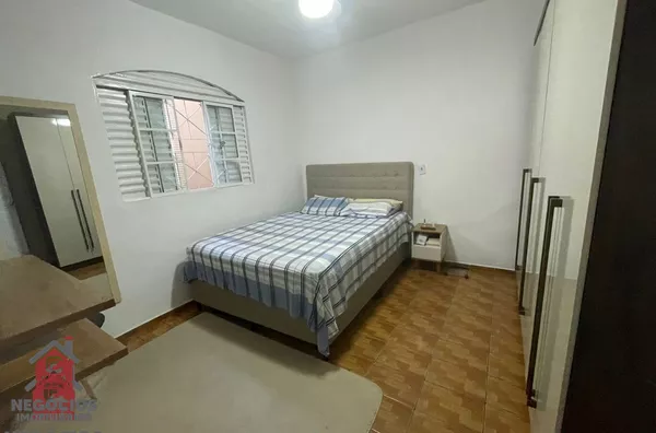 Sobrado para venda,  Jardim São Lourenzo, Sorocaba - Foto 22