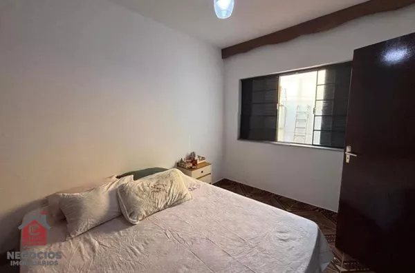 Casa para venda,  Vila Carvalho, Sorocaba - Foto 16