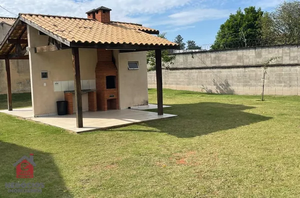 Casa em condomínio para aluguel,  Recreio Dos Sorocabanos, Sorocaba - Foto 18