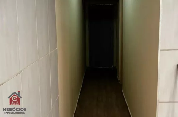 Casa/sobrado em bairro para venda,  Jardim São Conrado, Sorocaba - Foto 6