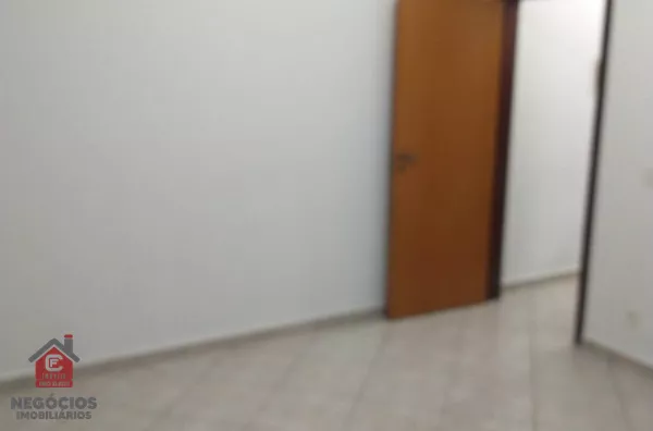 Sobrado para venda, 3 quarto(s),  Jardim Maria Antonia Prado, Sorocaba - Foto 15