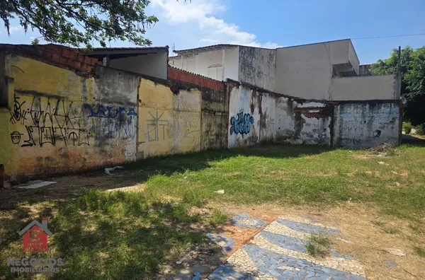 Terreno para venda,  Vila Nova Sorocaba, Sorocaba - Foto 7