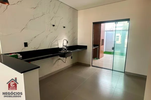 Casa/sobrado em condomínio para venda,  Residencial Horto Florestal Villagio, Sorocaba