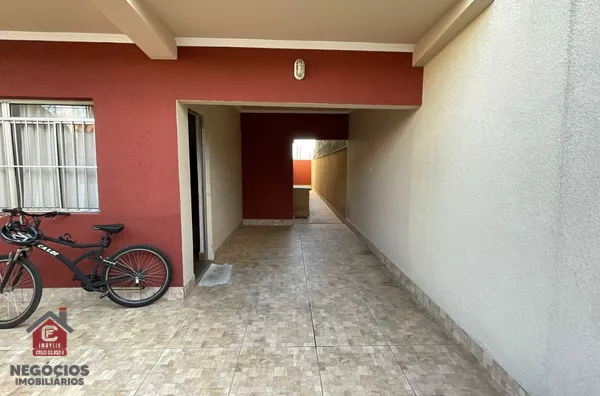 Casa/sobrado em bairro para venda,  Jardim São Guilherme, Sorocaba