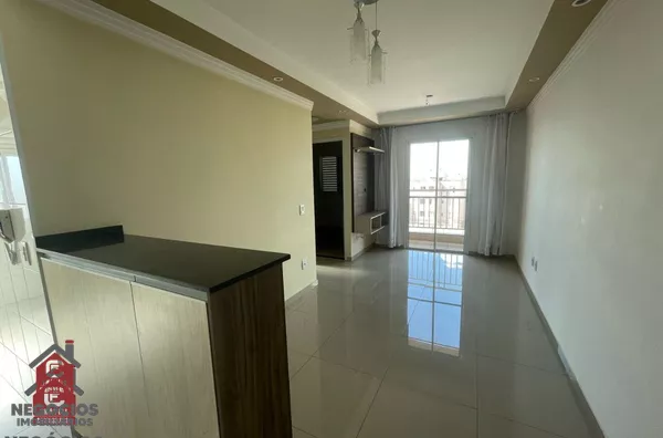 Apartamento para ,  Vila Angelica, Sorocaba