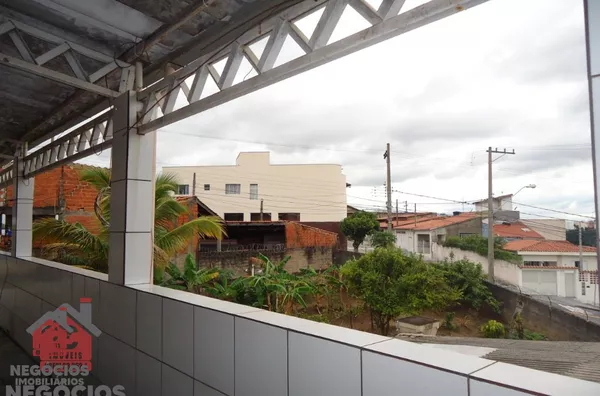 Casa para venda Jardim Zulmira Sorocaba - Foto 30