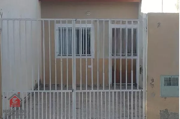 Casa para venda,  Jardim Eucalíptos, Sorocaba