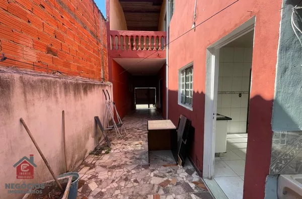 Casa/sobrado em bairro para venda,  Jardim J S Carvalho, Sorocaba - Foto 28