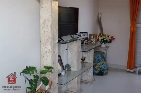 Kitinete / conjugados para venda,  Jardim Novo Horizonte, Sorocaba