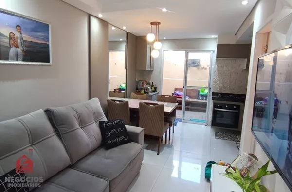 Casa em condomínio para venda,  Vila Mineirão, Sorocaba