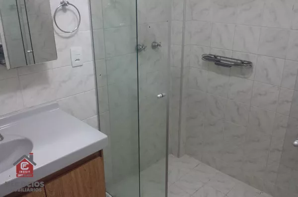 Apartamento para venda, 3 quarto(s),  Centro, Sorocaba - Foto 27