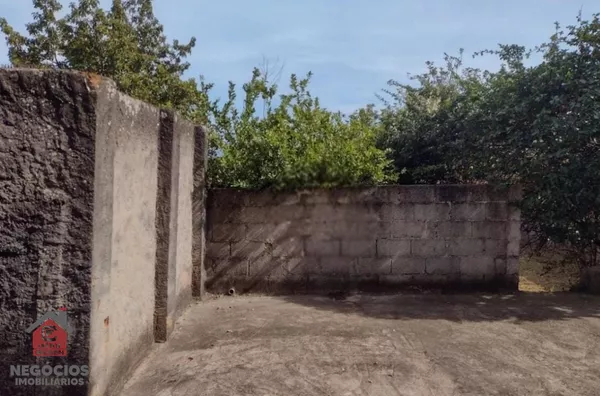 Casa para venda,  Vila Carvalho, Sorocaba - Foto 17