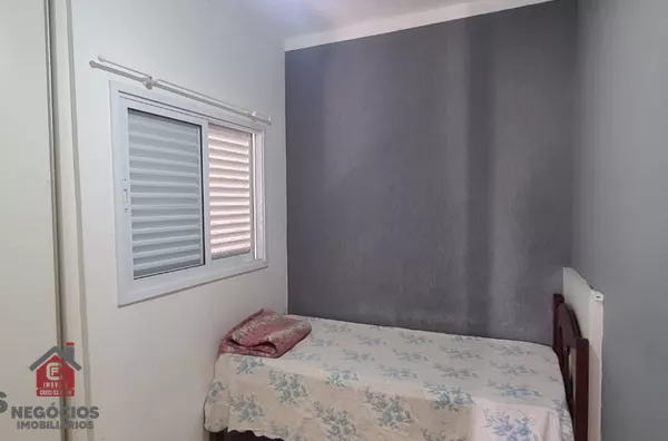 Casa em condomínio para venda,  Horto Florestal, Sorocaba - Foto 24
