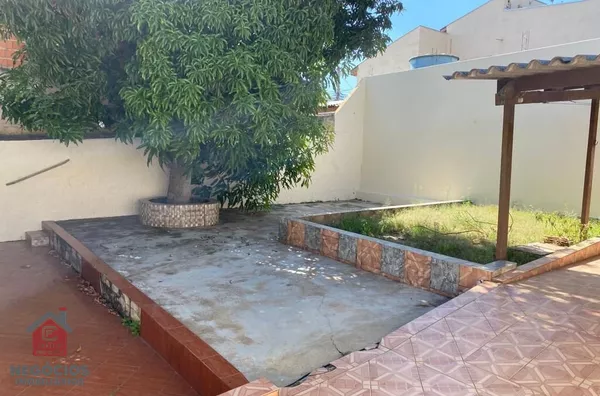Casa para venda, 3 quarto(s),  Jardim Gonçalves, Sorocaba - Foto 18