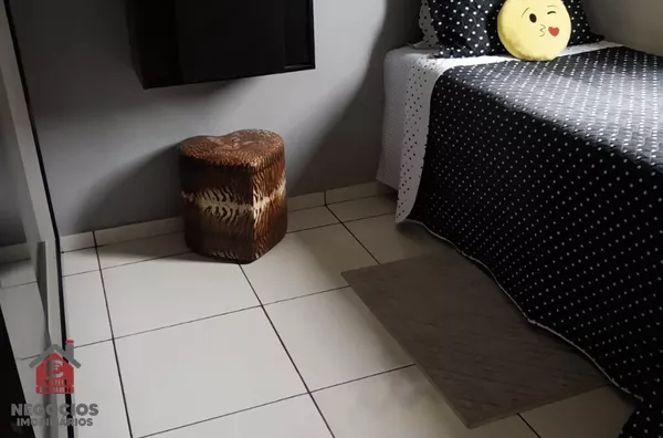 Apartamento para venda,  Vila Leopoldina, Sorocaba - Foto 21