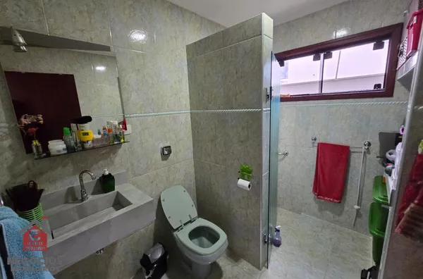 Casa/sobrado em bairro para venda,  Jardim Portal Do Itavuvu, Sorocaba - Foto 11
