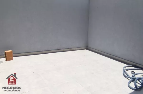 Casa em condomínio para venda, 4 quarto(s),  Parque São Bento, Sorocaba - Foto 21