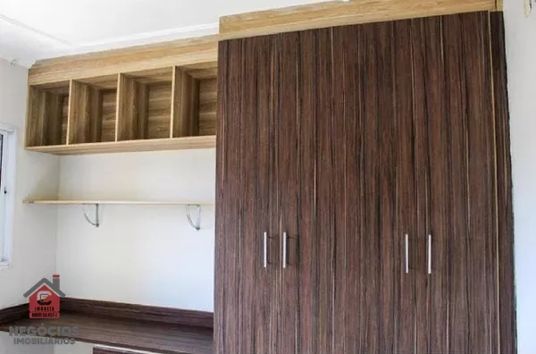Apartamento para venda, 2 quarto(s),  Vila Trujillo, Sorocaba - Foto 13