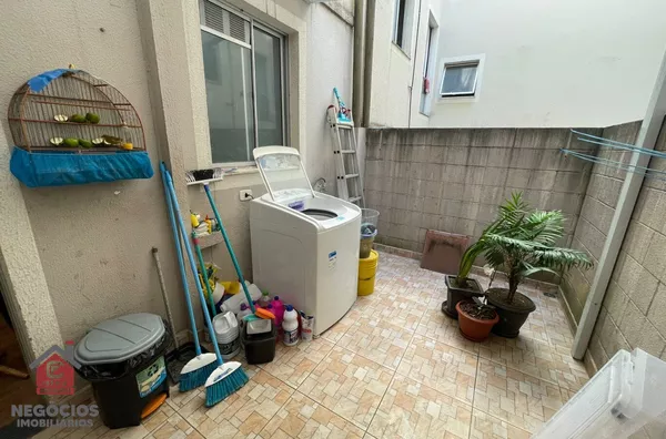 Apartamento para venda,  recreio dos sorocabanos, Sorocaba - Foto 23